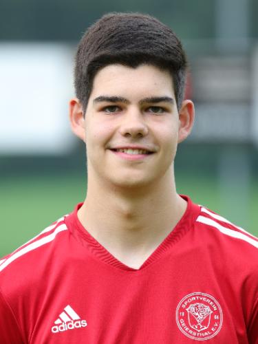 Markus Wittenzeller