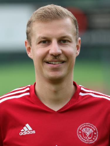 Avatar Bild für Christian Ebner