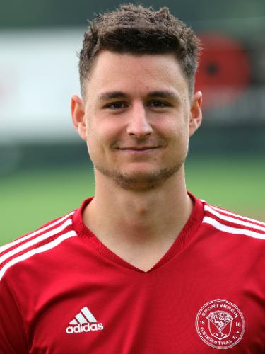 Avatar Bild für Maximilian Fuchs