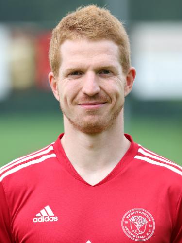 Avatar Bild für Michael Kilger