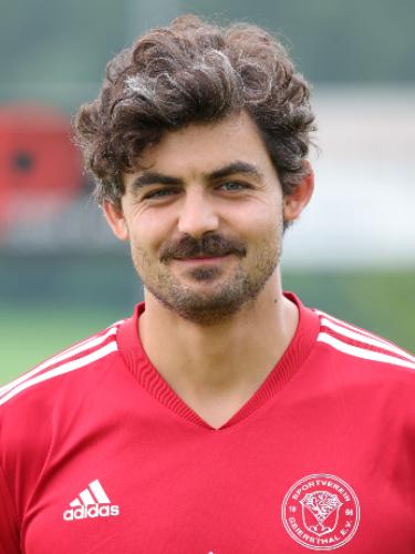 Avatar Bild für Felix Reisinger