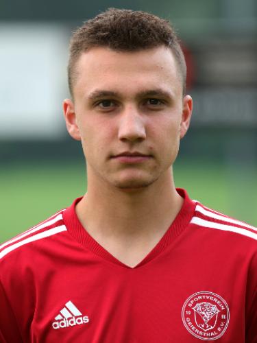 Avatar Bild für Thomas Schober