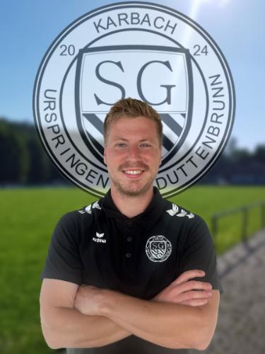 Avatar Bild für Jonas Eckert