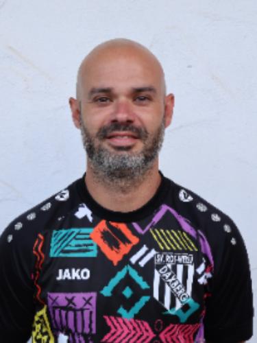 Avatar Bild für Marco Cicciarella