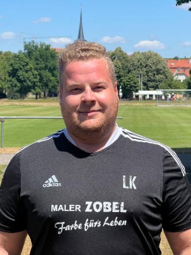 Avatar Bild für Leon Karl