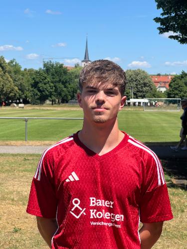 Avatar Bild für Simon Plettner