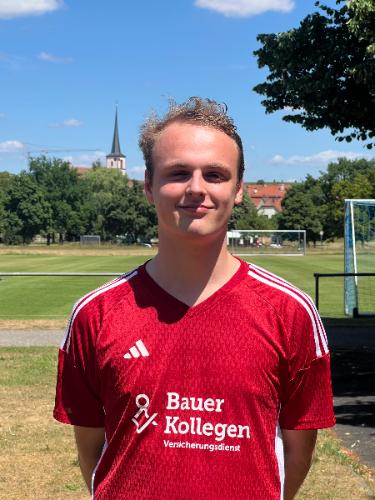 Avatar Bild für Bastian Schröder