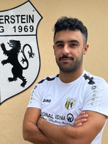 Aycan Korkmaz