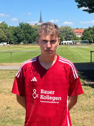 Avatar Bild für Sebastian Zaps