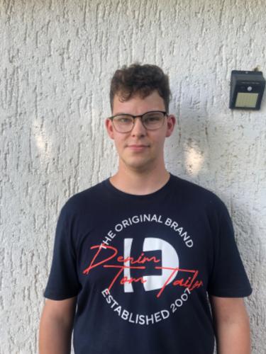 Avatar Bild für Rene Demmel