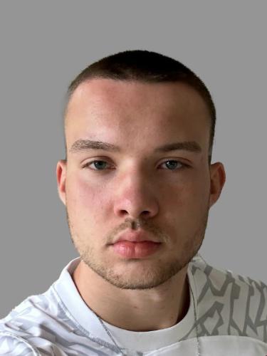 Dominik Zaczyk