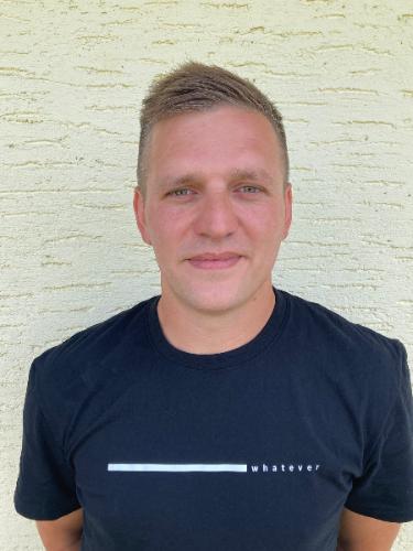 Avatar Bild für Andre Gottschalk