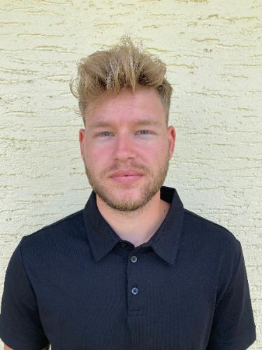 Avatar Bild für Lukas Häusler