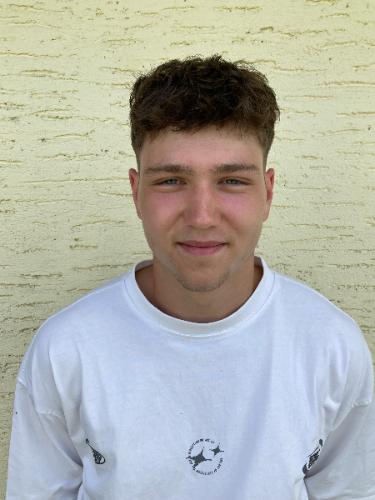 Avatar Bild für Felix Stammberger