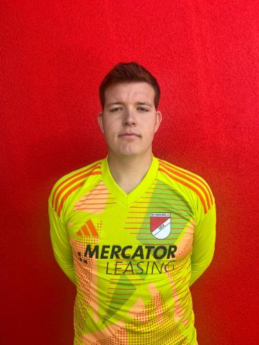 Avatar Bild für Luka Heurich