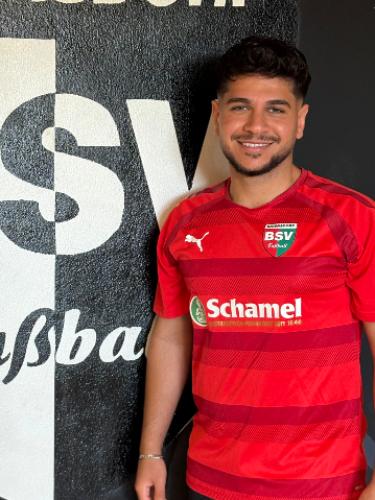 Avatar Bild für Tarik Kuygun