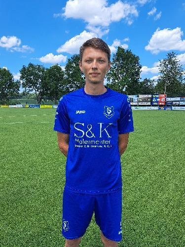 Avatar Bild für Alexandru Ciornea