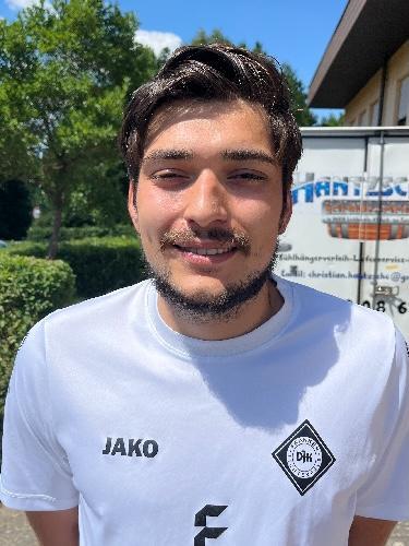 Avatar Bild für Tobias Lotz