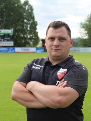 Avatar Bild für Tobias Lippert