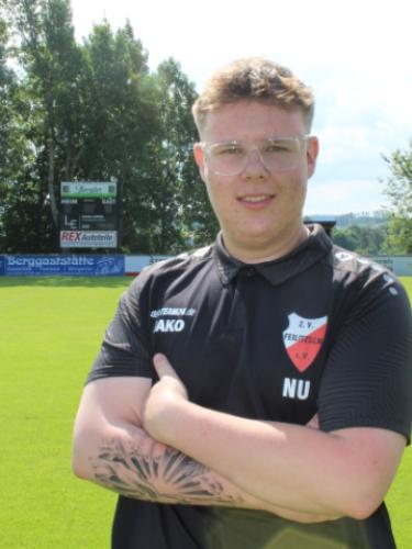 Avatar Bild für Nico Ullrich