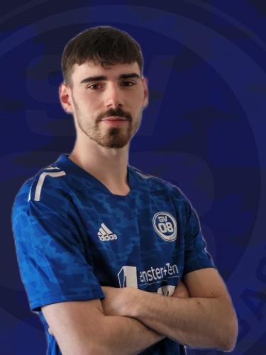 Avatar Bild für Sascha Dennstädt