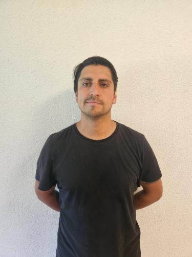 Avatar Bild für Mario Adones