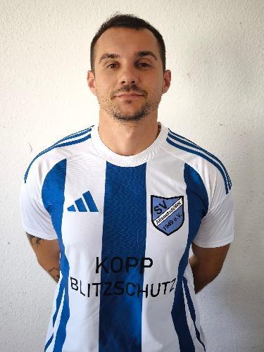 Avatar Bild für Adam Kamir