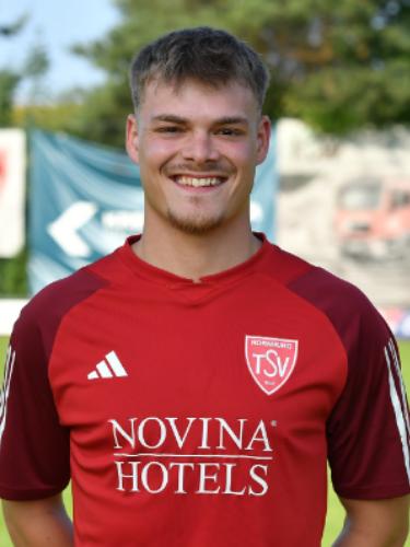Avatar Bild für Jannis Sauer