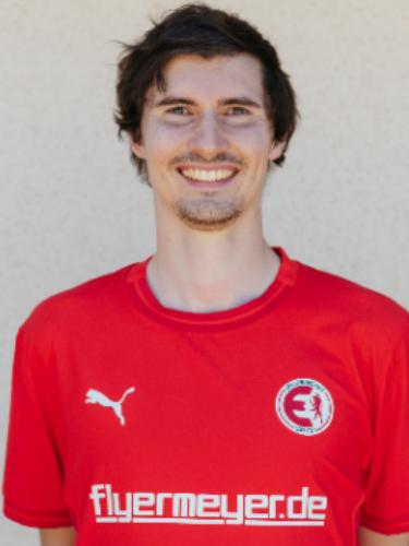 Avatar Bild für Simon Förtsch