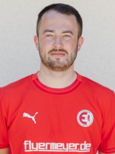 Avatar Bild für Rene Götz