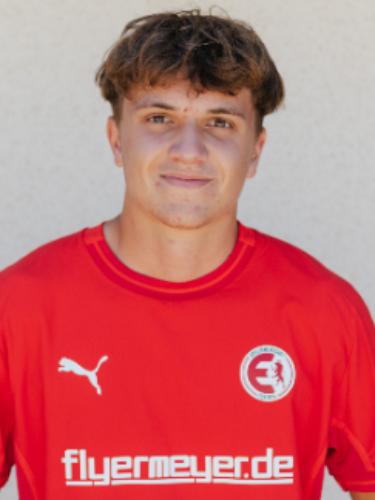 Avatar Bild für Simon Hainke