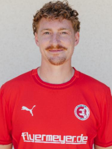 Avatar Bild für Fabian Hofmann