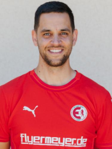 Avatar Bild für Andreas Liebel