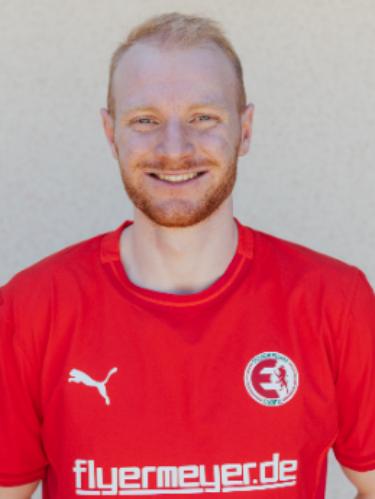 Avatar Bild für Maximilian Münch