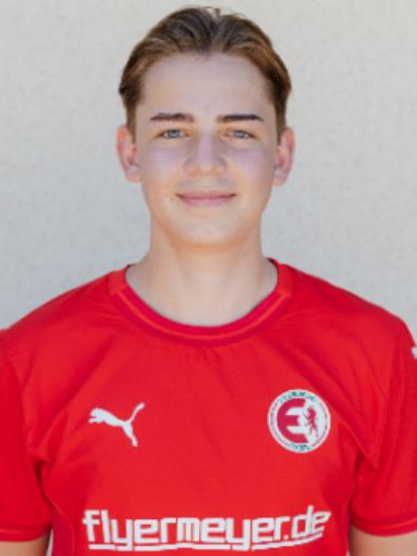 Avatar Bild für Nico Rothkegel