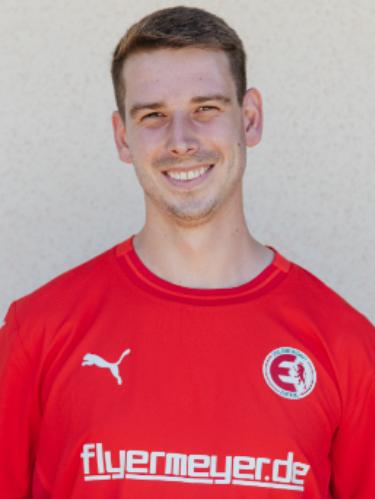 Avatar Bild für Colin Schmidt