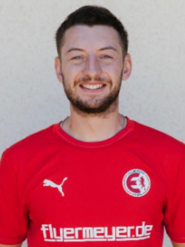 Avatar Bild für Stefan Schmidt