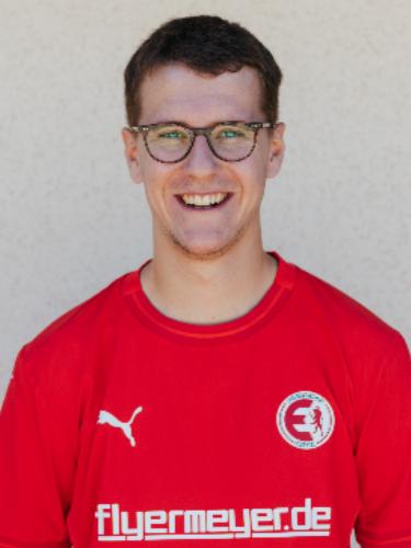 Avatar Bild für Philipp Wölfel