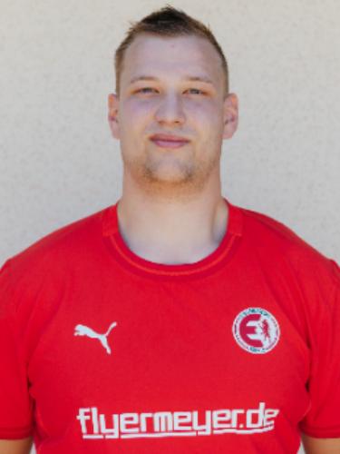 Avatar Bild für Tom Wurzberger