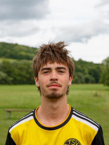 Avatar Bild für Jonah Sanders