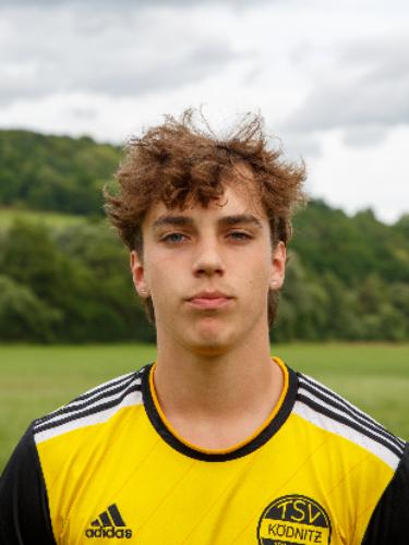 Avatar Bild für Max Spindler