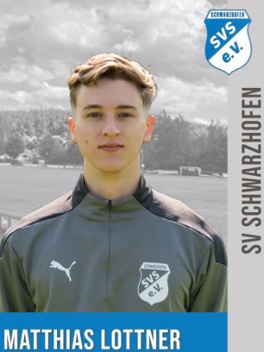 Matthias Lottner