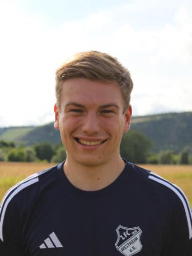 Avatar Bild für Simon Metz