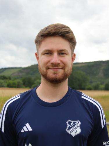 Avatar Bild für Tim Schaub