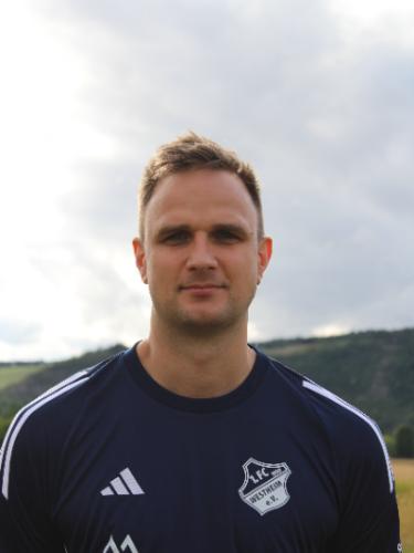 Avatar Bild für Christoph Kohlhepp