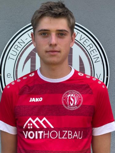 Avatar Bild für Stefan Eckl