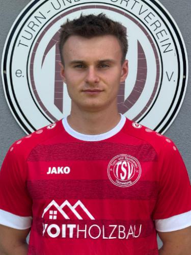 Nicolas Schloßer