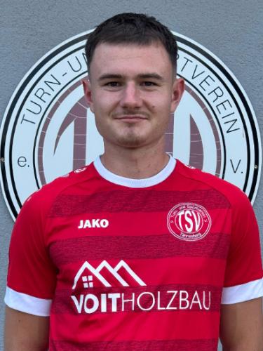 Avatar Bild für Adam Suchy