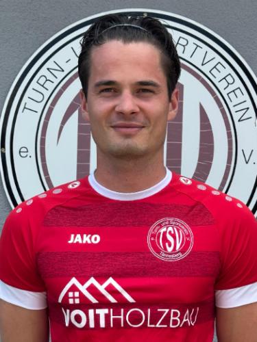 Avatar Bild für Zdenek Sykora