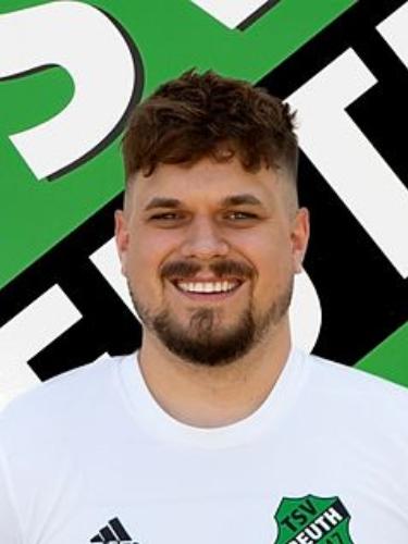 Tobias Schattenkirchner